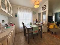 1993 Merit Mobile Home