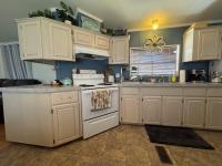 1993 Merit Mobile Home
