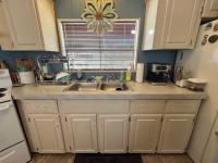 1993 Merit Mobile Home