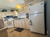 1993 Merit Mobile Home