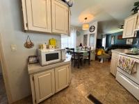 1993 Merit Mobile Home