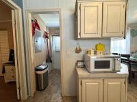 1993 Merit Mobile Home
