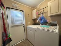 1993 Merit Mobile Home