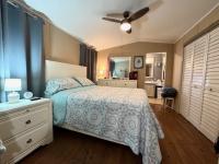 1993 Merit Mobile Home