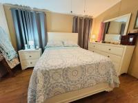 1993 Merit Mobile Home