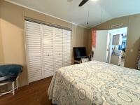 1993 Merit Mobile Home