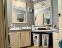 1993 Merit Mobile Home