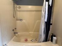 1993 Merit Mobile Home