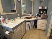 1993 Merit Mobile Home