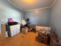 1993 Merit Mobile Home
