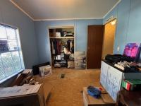 1993 Merit Mobile Home