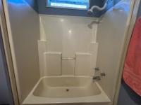 1993 Merit Mobile Home