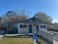 1993 Merit Mobile Home