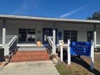 1993 Merit Mobile Home