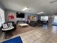 1993 Merit Mobile Home