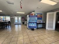 1993 Merit Mobile Home