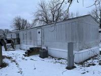 2006 Mobile Home