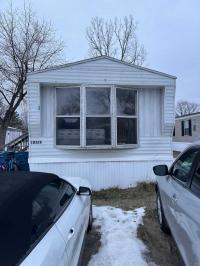 2006 Mobile Home