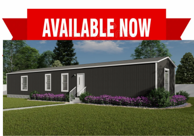 Mobile Home at 2900 South Interstate Hwy 35 Site 88 Waxahachie, TX 75165