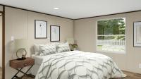 2025 TRU Glory Mobile Home
