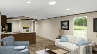 2025 TRU Glory Mobile Home