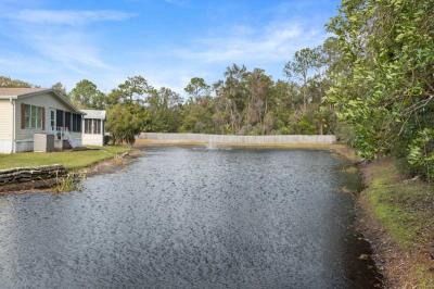 Photo 2 of 44 of home located at 2563 S. Nine Lake Loop Homosassa, FL 34448