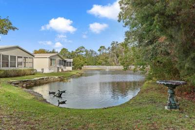 Photo 4 of 44 of home located at 2563 S. Nine Lake Loop Homosassa, FL 34448