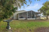 2004 Skyline Mobile Home