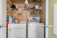 2004 Skyline Mobile Home