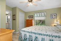 2004 Skyline Mobile Home