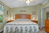 2004 Skyline Mobile Home