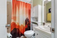 2004 Skyline Mobile Home
