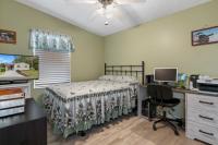 2004 Skyline Mobile Home