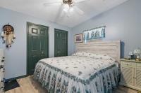 2004 Skyline Mobile Home