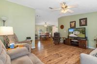 2004 Skyline Mobile Home