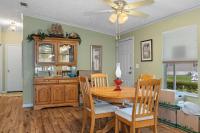 2004 Skyline Mobile Home