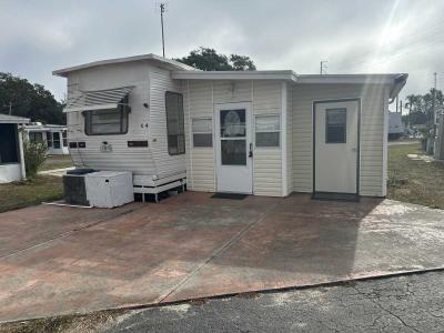 Mobile Home at 36055 Emeralda Avenue Lot C4 Leesburg, FL 34788