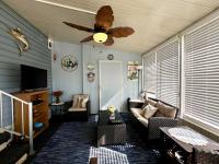 1978 CELT CC FLMHS STRATFORD Manufactured Home