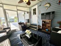 1978 CELT CC FLMHS STRATFORD Manufactured Home