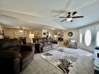1978 CELT CC FLMHS STRATFORD Manufactured Home