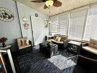 1978 CELT CC FLMHS STRATFORD Manufactured Home