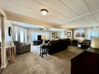 1978 CELT CC FLMHS STRATFORD Manufactured Home