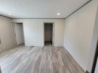 2023 Clayton-Wakarusa  Pulse Manufactured Home