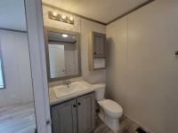 2023 Clayton-Wakarusa  Pulse Manufactured Home