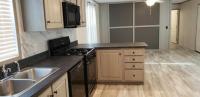 2023 Clayton-Wakarusa  Pulse Manufactured Home