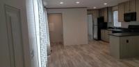 2023 Clayton-Wakarusa  Pulse Manufactured Home