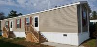 2023 Clayton-Wakarusa  Pulse Manufactured Home