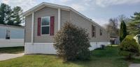 2023 Clayton-Wakarusa  Pulse Manufactured Home