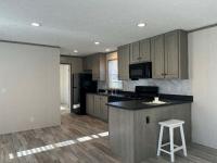 2023 Clayton-Wakarusa  Pulse Manufactured Home