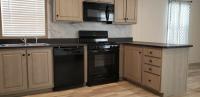 2023 Clayton-Wakarusa  Pulse Manufactured Home